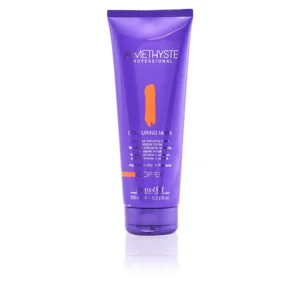 Améthyste Copper Coloring Mask 250ML