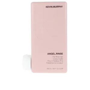 Angel Rinse Conditioner for Fine Coloured Hair 250ML