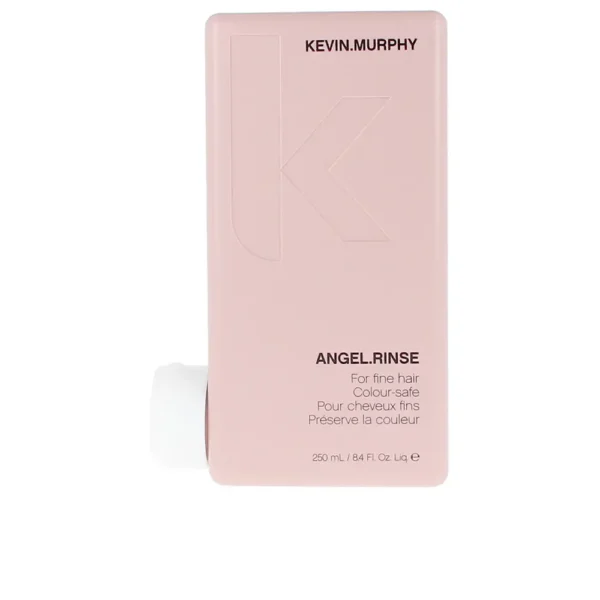 Angel Rinse Conditioner for Fine Coloured Hair 250ML