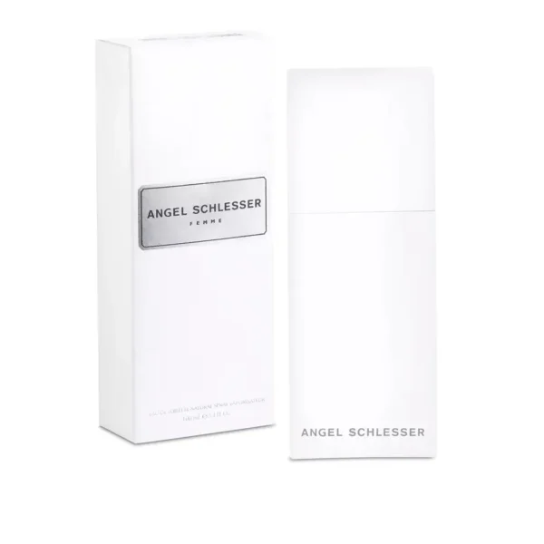 ANGEL SCHLESSER | ANGEL SCHLESSER | Eau de Toilette - Image 2