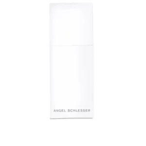 Angel Schlesser Femme Eau De Toilette Spray 100ML