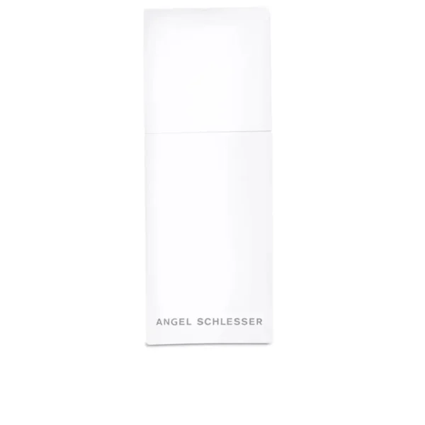 Angel Schlesser Femme Eau De Toilette Spray 100ML
