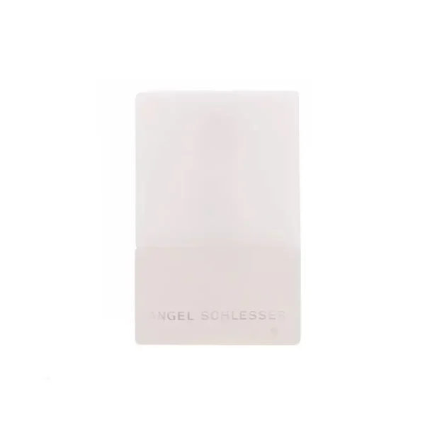 Angel Schlesser Femme Eau De Toilette Spray 30ML