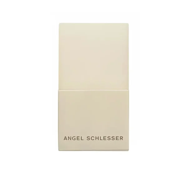 Angel Schlesser Femme Eau de Toilette Spray 50ML