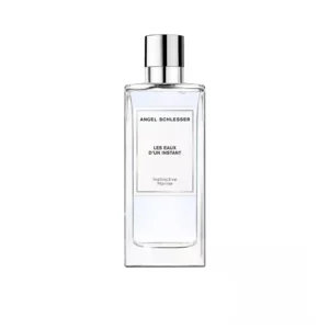Angel Schlesser Instinctive Marine Eau De Toilette 100ML