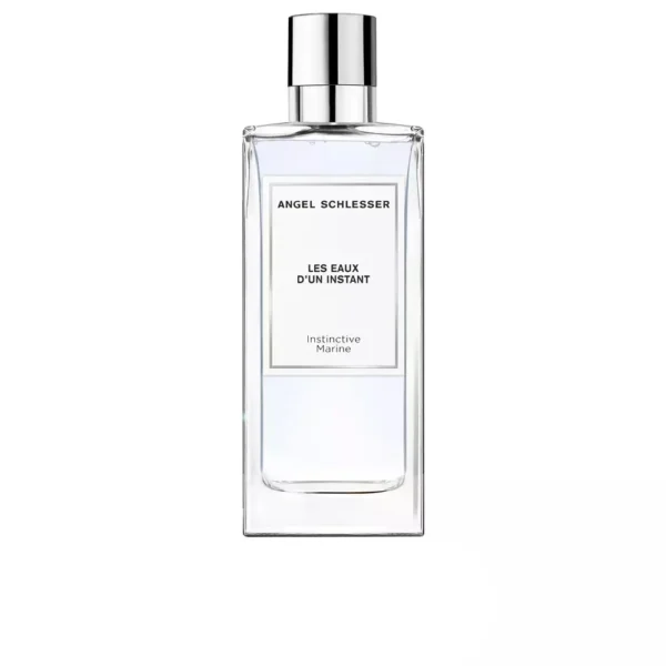 Angel Schlesser Instinctive Marine Eau De Toilette 150ML