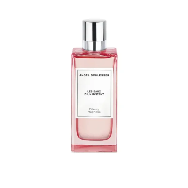 Angel Schlesser Les Eaux D'Un Instant EDT 100ML