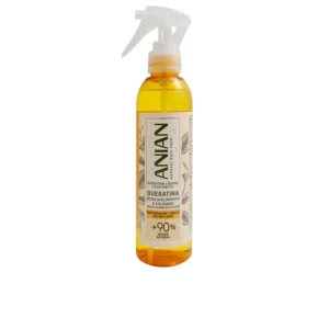 Anian Liquid Keratin Conditioner 200ml