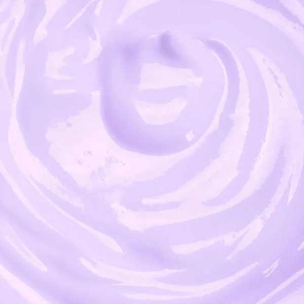 Anian Onion & Biotin Conditioner 250ML - Image 4