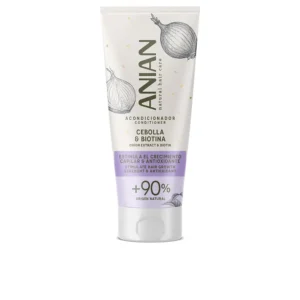 Anian Onion & Biotin Conditioner 250ML