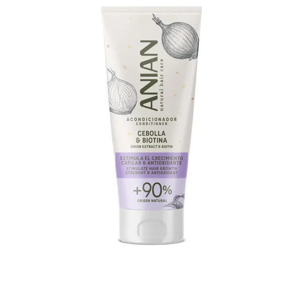 Anian Onion & Biotin Conditioner 250ML