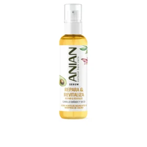Repair & Revitalize Serum 100ML