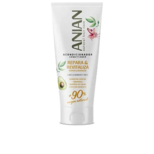 Anian Repair & Revitalize Vegetable Keratin Conditioner 250ML