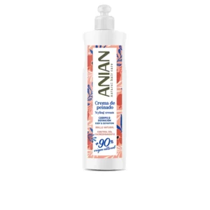 Anian Styling Cream Body & Definition 250ML