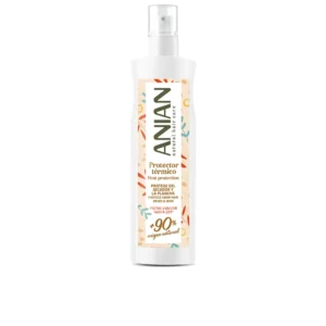 Anian Thermal Protector Grape Filter Spray 250ML