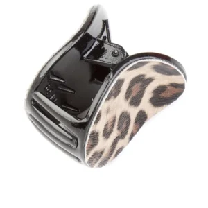 Animal Print Pliers for Kids - 1 Unit