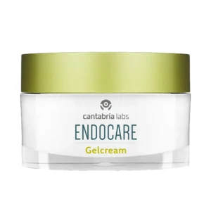 Anti-Aging Gel-Cream 30ML - ENDOCARE