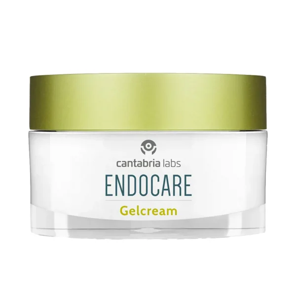 Anti-Aging Gel-Cream 30ML - ENDOCARE