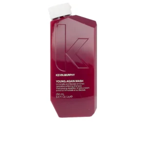 Anti-Aging Restorative Shampoo 250ML
