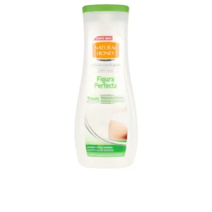 Anti-Cellulite Firming Lotion 330ML