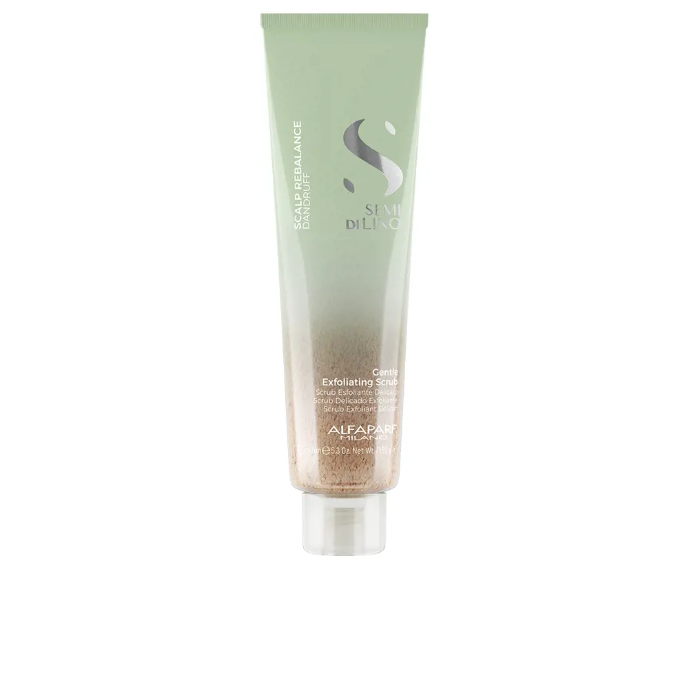 Anti-Dandruff Lotion 150ML for All Hair Types