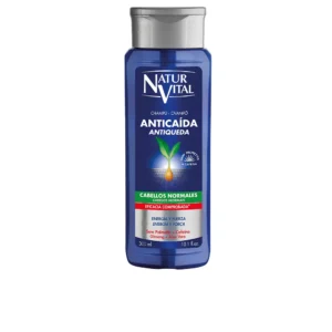 Anti-Hair Loss Shampoo 300ML