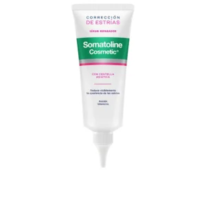 Anti-Stretch Marks Corrective Serum 100ML