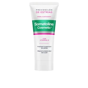 Anti-Stretch Marks Prevention Treatment 250ml