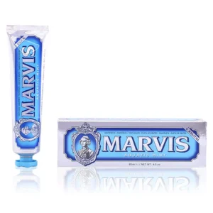 Aquatic Mint Toothpaste 85ML