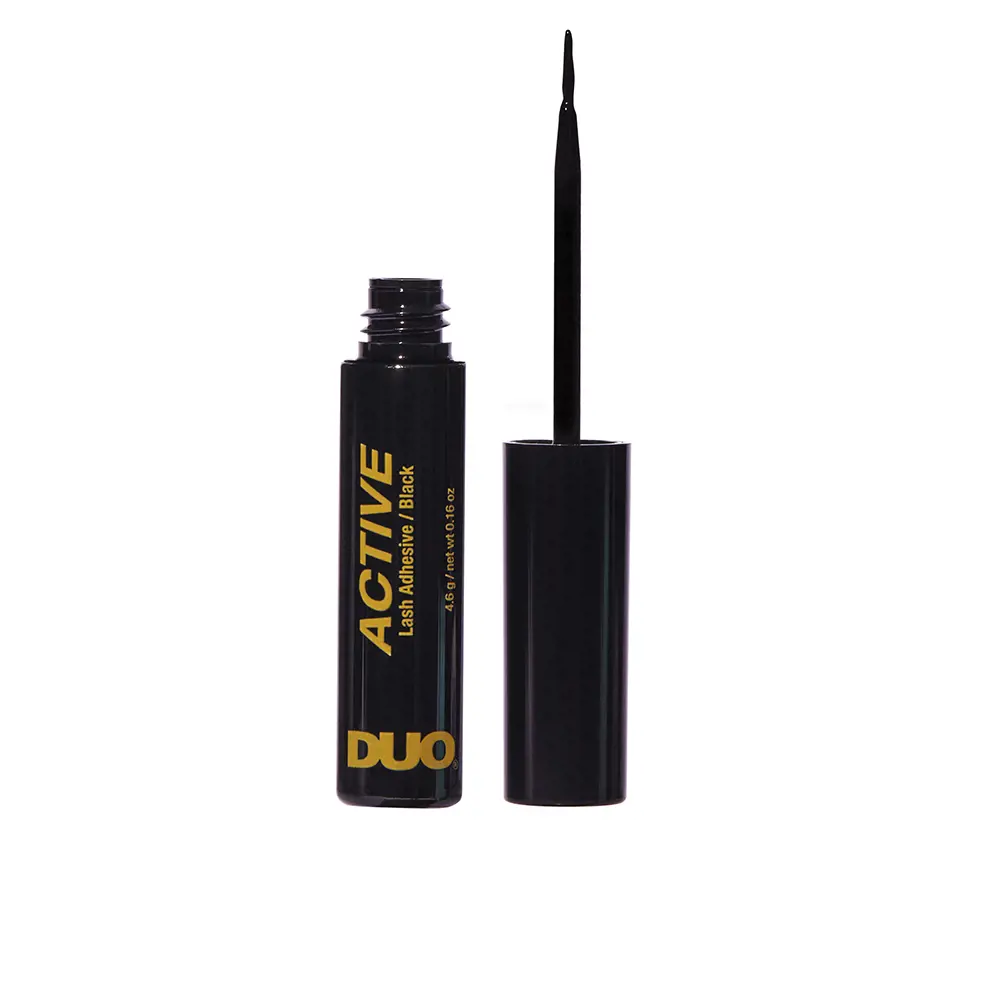 Active Lash Duo Adhesive Black