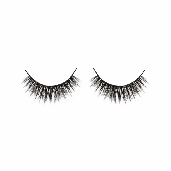 Ardell Aqua Lashes #340 - 1 Unit - Image 2