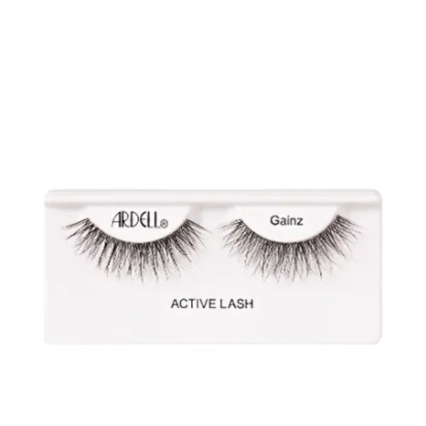 Ardell Gainz Eyelashes 1 Unit