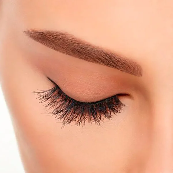 ARDELL | ARD PESTAÑA MAGNETIC | Eyes - Image 4