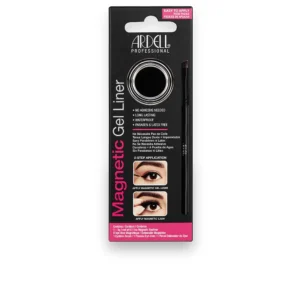 Ardell Magnetic Liner Eyeliner 3g - Waterproof & Cruelty-Free