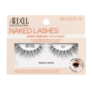 Ardell Naked Lash #422 False Eyelashes - 1 Unit