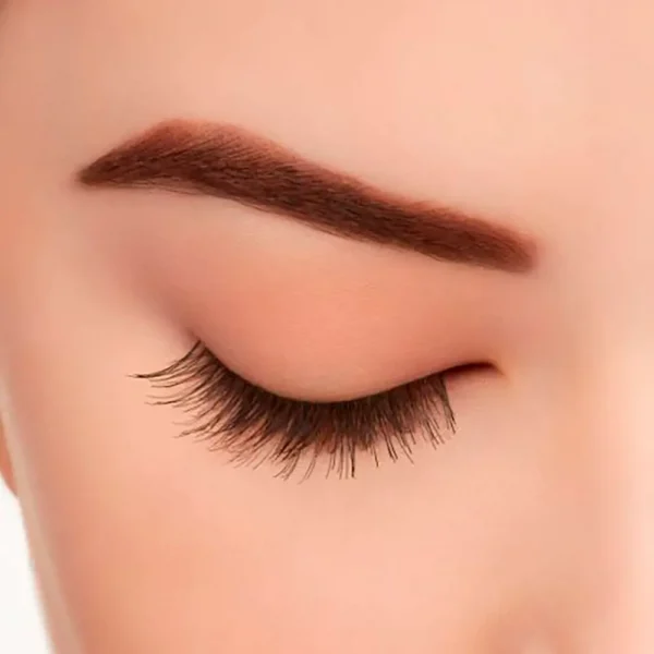 ARDELL | PESTAÑAS NATURAL | Eyes - Image 2
