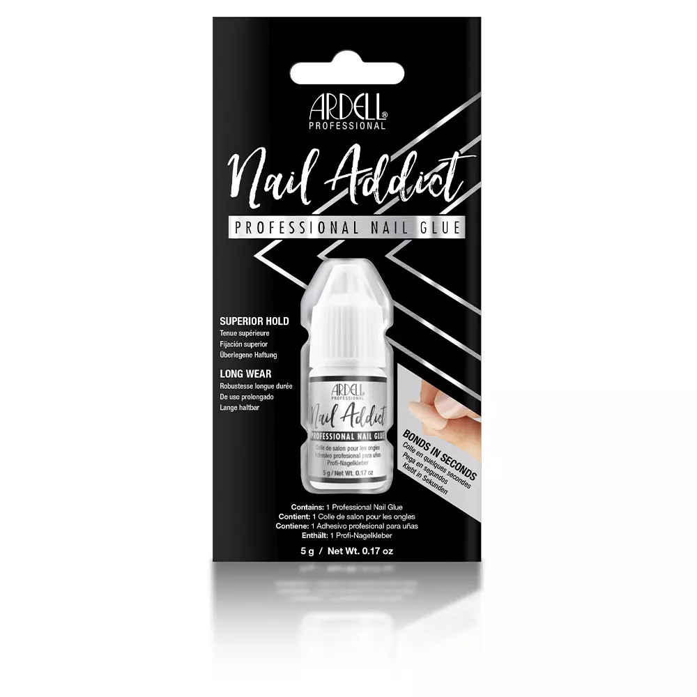 Ardell Nail Glue 5g