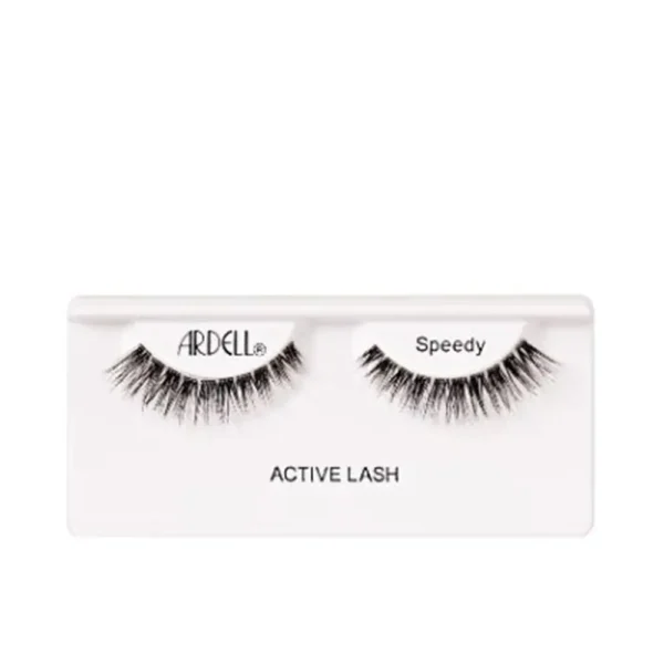 Ardell Speedy Eyelashes - 1 Unit