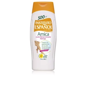Arnica Tired Legs Lotion 500ML