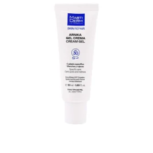 Arnika Cream Gel SPF30 50ML - Skin Repair Treatment