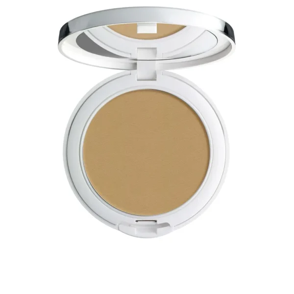 Artdeco All In One Cream Foundation 11g - Medium Sand