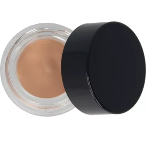 Artdeco All In One Eye Primer Base 5g
