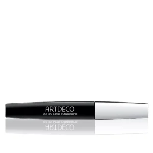 Artdeco All In One Mascara #01 - Black 10ml
