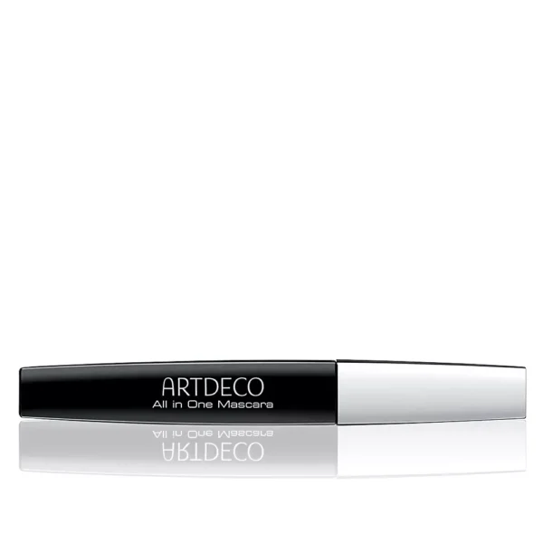 Artdeco All In One Mascara #01 - Black 10ml