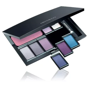 Artdeco Beauty Box Magnum 1 Unit