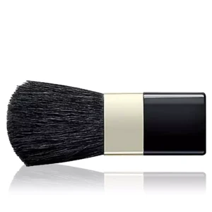 Artdeco Blusher Brush for Beauty Box