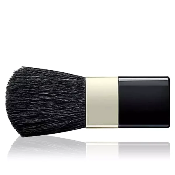 Artdeco Blusher Brush for Beauty Box