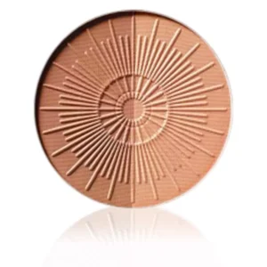 Artdeco Bronzing Powder Compact #30 Terracotta 10g