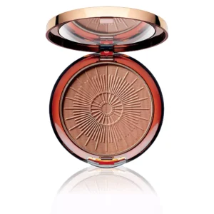 Artdeco Bronzing Powder Compact #30 Terracotta 10g