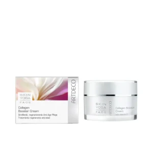 Collagen Booster Cream 50ML